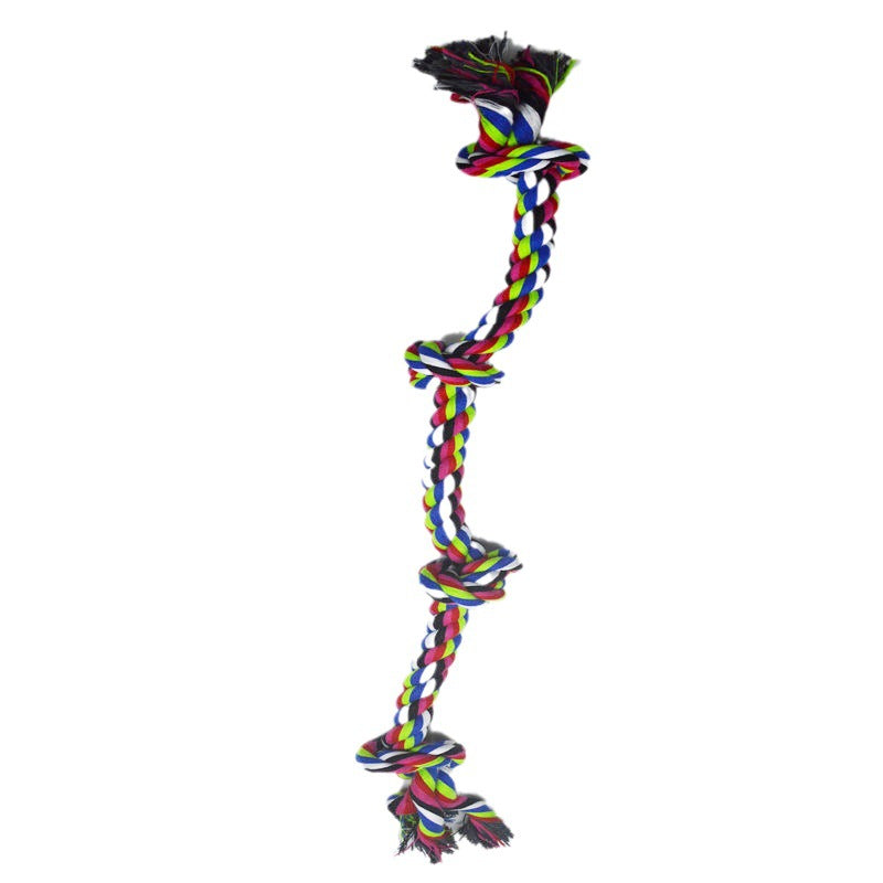 f80f6cc9-33a9-4868-8005-a9ae44a21c20