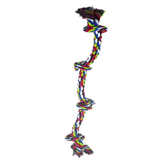 f80f6cc9-33a9-4868-8005-a9ae44a21c20