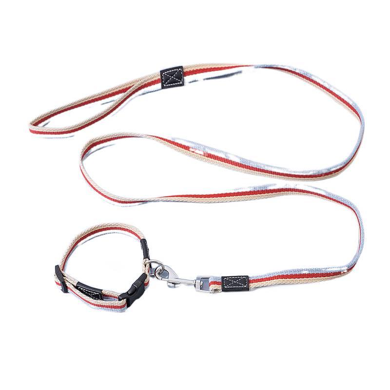 425e30b2-c2a3-40cc-8340-bc3eee2f807f